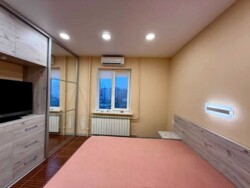 ������� �������� ���. ������������, 8, ���, ���������� ���� 13