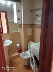 ������� �������� ���, ������������ ���� 3