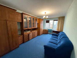 ������� �������� ���. ���������� ���������, 16, ���, ����������� ���� 1