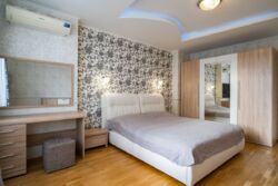 ������� �������� �������� �����������, 30, ���, �����������, �. ��쳿����� ���� 2