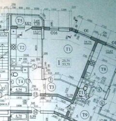   , 볿 , 50/2, .    7