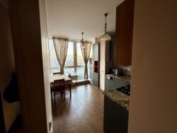 Здається квартира Велика Кільцева, 9, Київ, Святошинський, м. Житомирська фото 3 Здається квартира Велика Кільцева, 9, Київ, Святошинський, м. Житомирська фото 3