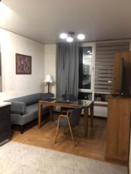 ������� �������� ���������� �����, 9�, ���, ���������� ���� 1