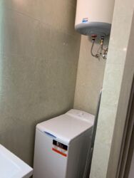 ������� �������� ����������, 2�, ���, ���������� ���� 17