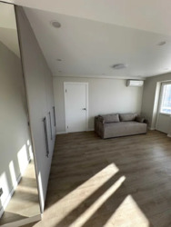 ������� �������� ����������, 111, ���, ���������� ���� 7