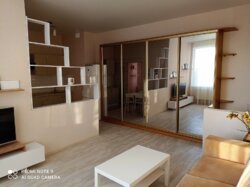 Здається квартира Нагірна, 18/16, Київ, Шевченківський, м. Лук'янівська фото 7 Здається квартира Нагірна, 18/16, Київ, Шевченківський, м. Лук'янівська фото 7