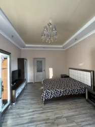 ������� �������� ĳ����, 4, ���, ���������� ���� 9