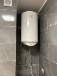  , ,  , 28  8