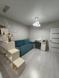 ������� �������� ����� ��������, 28, ���, ���������� ���� 1