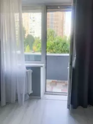 Здається квартира Київ, Дарницький, Драгоманова, 11 фото 5 Здається квартира Київ, Дарницький, Драгоманова, 11 фото 5