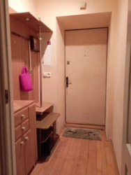 ������� �������� ��������������, 85, ���, ����������� ���� 12