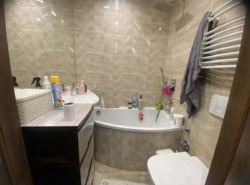 ������� �������� ������, 36, ���, ������������� ���� 7