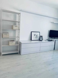 Здається квартира Юрія Конндратюка, 1, Київ, Оболонський фото 11 Здається квартира Юрія Конндратюка, 1, Київ, Оболонський фото 11