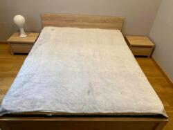 Здається квартира Київ, Івана Франка, 4 фото 10 Здається квартира Київ, Івана Франка, 4 фото 10