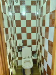 Здається квартира Тополева, 4, Київ, Солом'янський фото 6 Здається квартира Тополева, 4, Київ, Солом'янський фото 6