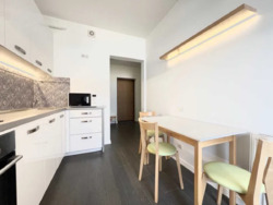 ������� �������� �����������, 6�, ���, ����������� ���� 6