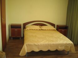 ������� �������� ��������� ���������, 20, ���, ������������� ���� 8