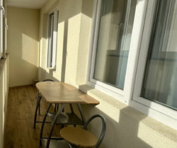 Здається квартира Київ, Голосіївський, просп. Академіка Глушкова, 9 Д фото 6 Здається квартира Київ, Голосіївський, просп. Академіка Глушкова, 9 Д фото 6