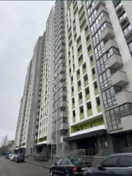 Здається квартира Вербицького, 1В, Київ, Дарницький фото 11 Здається квартира Вербицького, 1В, Київ, Дарницький фото 11