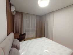 ������� �������� ³����� ���������, 6, ���, ���������� ���� 14