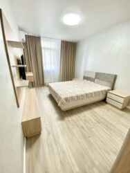 Здається квартира просп. Європейського Союзу, 41Є, Київ, Подільський фото 1 Здається квартира просп. Європейського Союзу, 41Є, Київ, Подільський фото 1