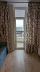 Здається квартира Каховська, 62А, Київ, Дніпровський фото 3 Здається квартира Каховська, 62А, Київ, Дніпровський фото 3