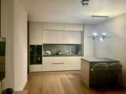 Здається квартира Олени Теліги, 25, Київ, Шевченківський фото 6 Здається квартира Олени Теліги, 25, Київ, Шевченківський фото 6