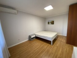 ������� �������� �����������, 47, ���, ���������� ���� 2