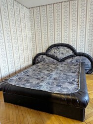 Здається квартира Кловський спуск, 20, Київ, Печерський фото 1 Здається квартира Кловський спуск, 20, Київ, Печерський фото 1