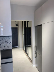 ������� �������� �������������, 5�, ���, ������������� ���� 6