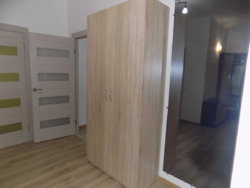 Здається квартира Київ, Дніпровський, Ованеса Туманяна, 15 А фото 18 Здається квартира Київ, Дніпровський, Ованеса Туманяна, 15 А фото 18