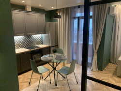 ������� �������� ������������� �����., 67, ���, ������������� ���� 1