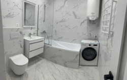 ������� �������� ���.����� ���������, 8, ���, ���������� ���� 6