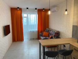 Здається квартира Берестейський пр-т, 5В, Київ, Шевченківський фото 3 Здається квартира Берестейський пр-т, 5В, Київ, Шевченківський фото 3