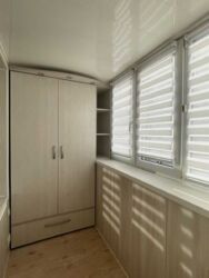 ������� �������� ���� 9