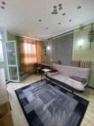 ������� �������� ���. �������� ������, 22, ���, ������������ ���� 5