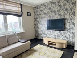 Здається квартира Мокра (Кудряшова), 16, Київ, Солом'янський фото 4 Здається квартира Мокра (Кудряшова), 16, Київ, Солом'янський фото 4