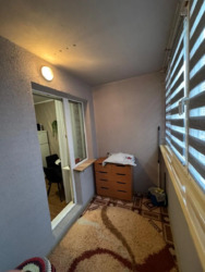 Здається квартира Київ, Дарницький, Єлизавети Чавдар, 38 Б фото 4 Здається квартира Київ, Дарницький, Єлизавети Чавдар, 38 Б фото 4