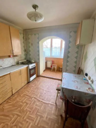 Здається квартира Ревуцького, 17Б, Київ, Дарницький фото 21 Здається квартира Ревуцького, 17Б, Київ, Дарницький фото 21