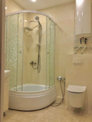 ������� �������� ��������, 75, ���, ������������� ���� 11