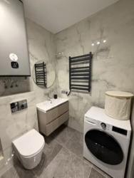 ������� �������� �����������, 26�, ���, ����������� ���� 11