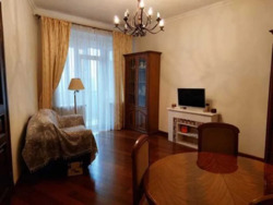 ������� �������� ��������������, 25, ���, ����������� ���� 6