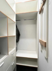 Здається квартира Богатирська, 6А, Київ, Оболонський фото 17 Здається квартира Богатирська, 6А, Київ, Оболонський фото 17