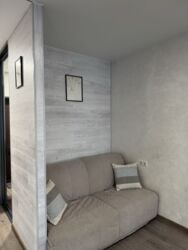 ������� �������� ����. ����������, 3�, ���, ����������� ���� 12