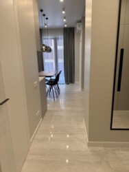 ������� �������� ���������-���������� ������, 9, ���, ���������� ���� 2