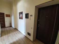 ������� �������� ���. ������ �����������, 8�, ���, �������������, �. ������ ����������� ���� 6