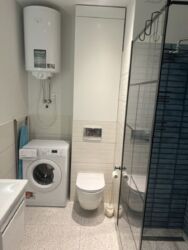 ������� �������� �������������, 25, ���, ������������� ���� 4