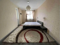 Здається квартира Мирослава Поповича, 16, Київ, Святошинський фото 1 Здається квартира Мирослава Поповича, 16, Київ, Святошинський фото 1