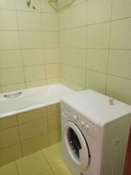 Здається квартира В.Стуса, 27, Київ, Святошинський фото 5 Здається квартира В.Стуса, 27, Київ, Святошинський фото 5