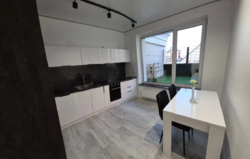 ������� �������� ��������������, 25, ���, ������������� ���� 15